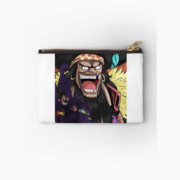 Item preview, Blackbeard designed and sold by Reisenhando.