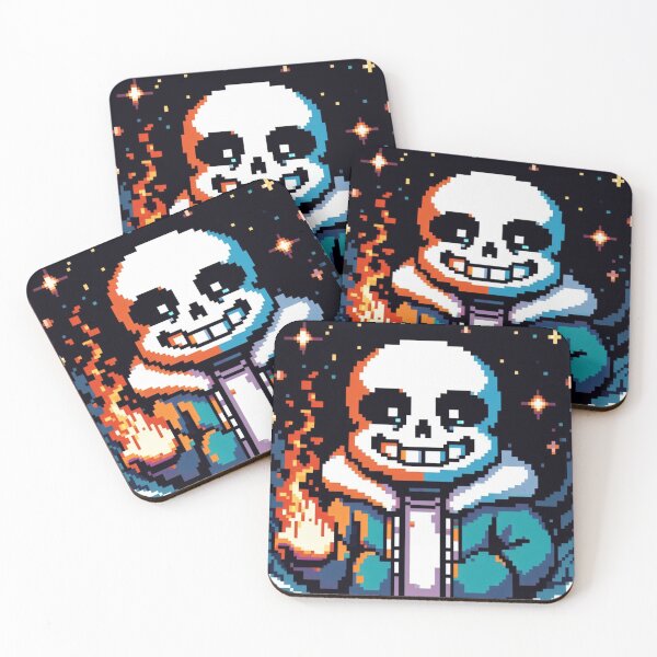 Item preview, Sans designed and sold by Univox.
