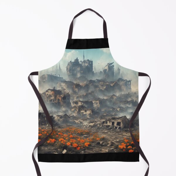 Item preview, AI Generated Art designed and sold by My Artprintz.