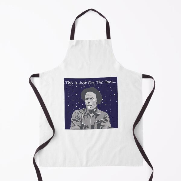 Item preview, Tom Waits - Just for Fans designed and sold by mayerarts.