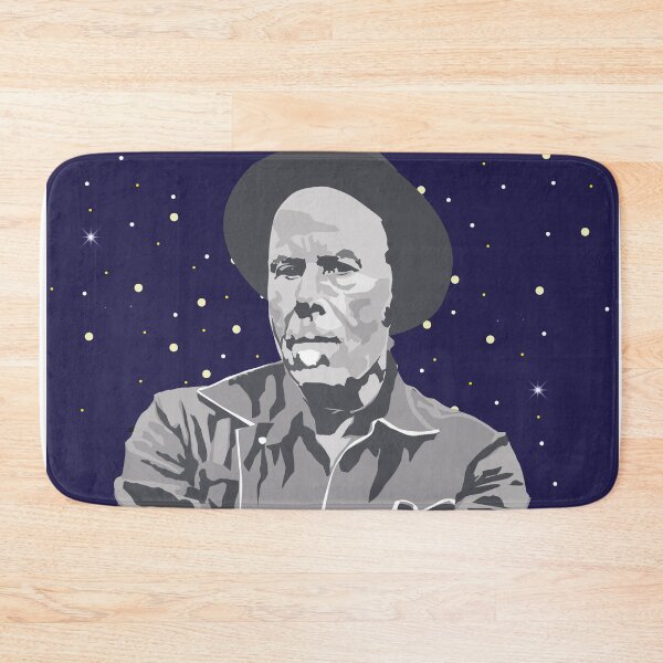 Item preview, Tom Waits - Just for Fans designed and sold by mayerarts.