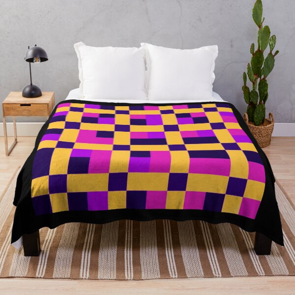 Item preview, Designing Checkered Patterns: Making Fashion designed and sold by Blink Art Studio.