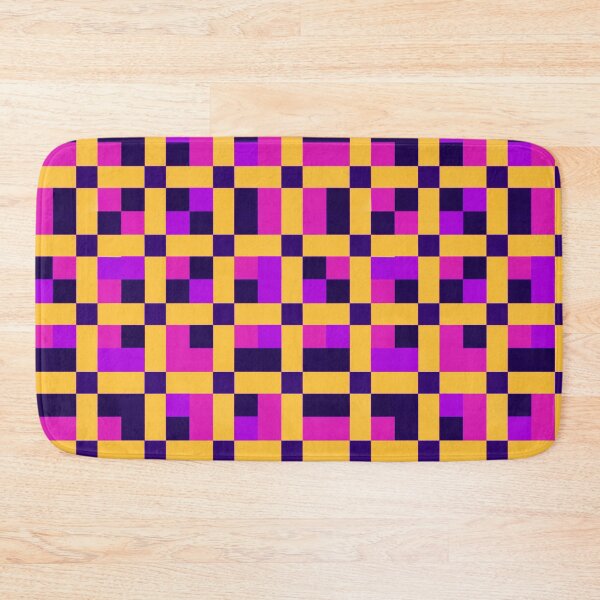 Item preview, Designing Checkered Patterns: Making Fashion designed and sold by Blink Art Studio.
