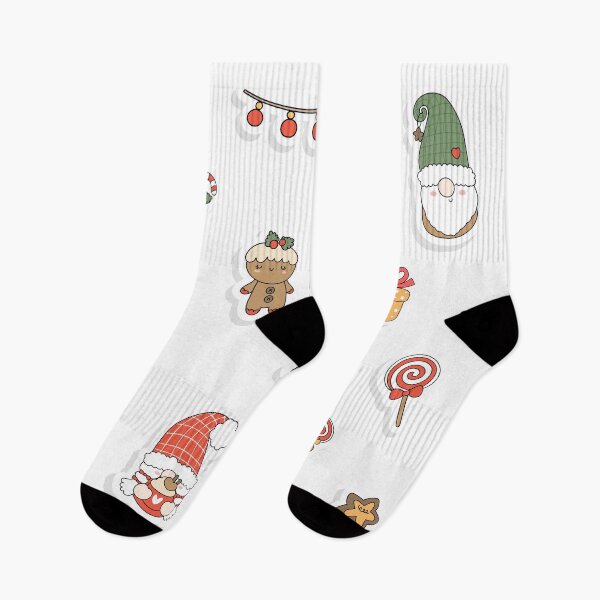 Item preview, Merry Terry and Family! designed and sold by indiegod2021.