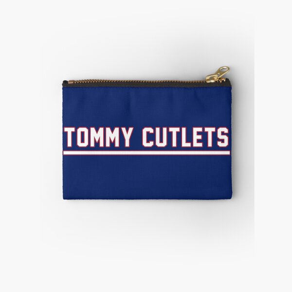 Item preview, CHULETAS TOMMY designed and sold by sarascoprox.