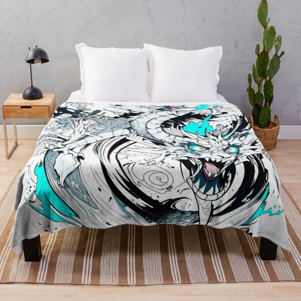 Item preview, Shadowy Serpent: Chinese Dragon Design(2) designed and sold by CoolEnthusias.