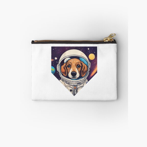 Item preview, Ad astra mission patch #3 designed and sold by AiartIreland.