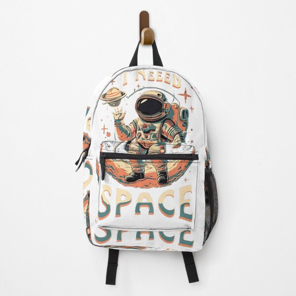 Item preview, i need space bro designed and sold by GFORCE_SHOP.
