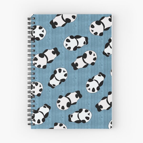 Item preview, Pandamonium  designed and sold by joshferatu.