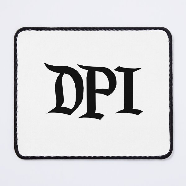 Item preview, Professional Internship College Program Cast Member Black designed and sold by MagicChelsea.