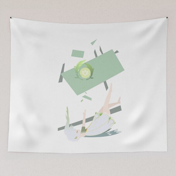 Item preview, interior light designed and sold by Nickosu.