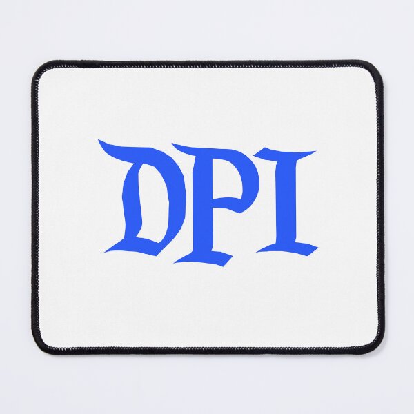 Item preview, Professional Internship College Program Cast Member Blue designed and sold by MagicChelsea.