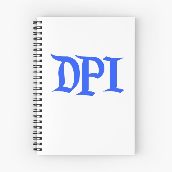 Item preview, Professional Internship College Program Cast Member Blue designed and sold by MagicChelsea.