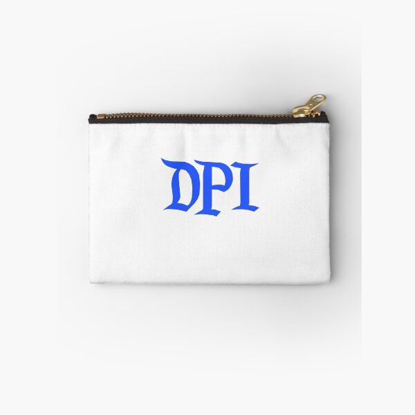 Item preview, Professional Internship College Program Cast Member Blue designed and sold by MagicChelsea.