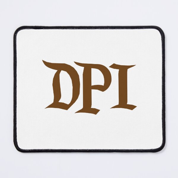 Item preview, Professional Internship College Program Cast Member Brown designed and sold by MagicChelsea.