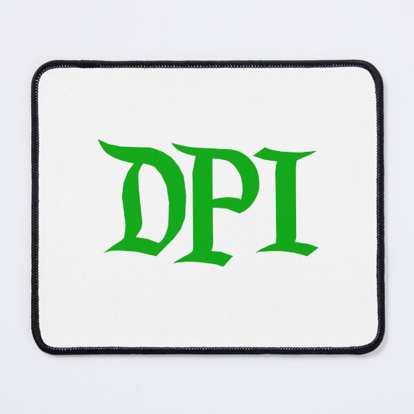 Item preview, Professional Internship College Program Cast Member Green designed and sold by MagicChelsea.