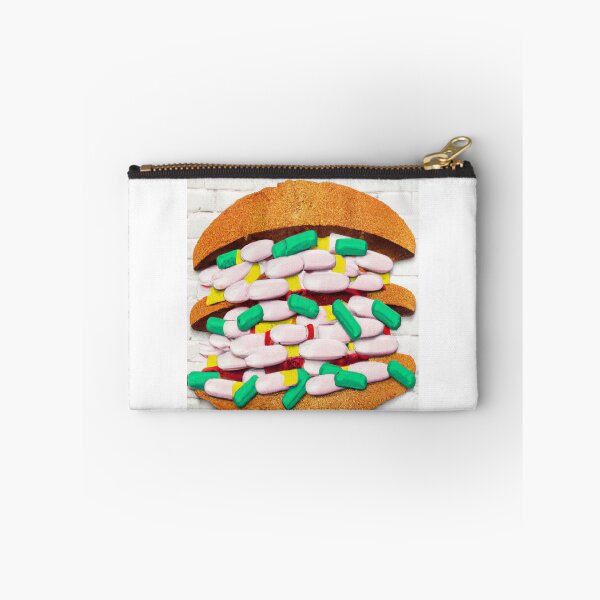 Item preview, Sandwichy4 designed and sold by Farbitroid.