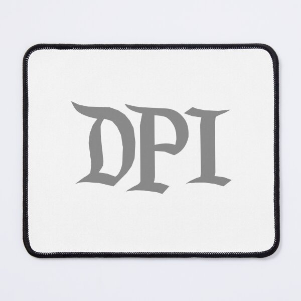 Item preview, Professional Internship College Program Cast Member Grey designed and sold by MagicChelsea.