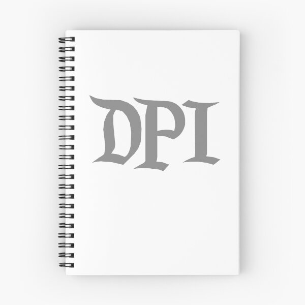Item preview, Professional Internship College Program Cast Member Grey designed and sold by MagicChelsea.