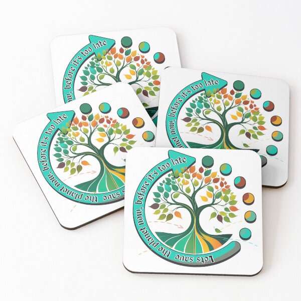 Item preview, Sustainable Digital Art: Inspire Changes to Save the Planet with Impactful Works designed and sold by Artedig.