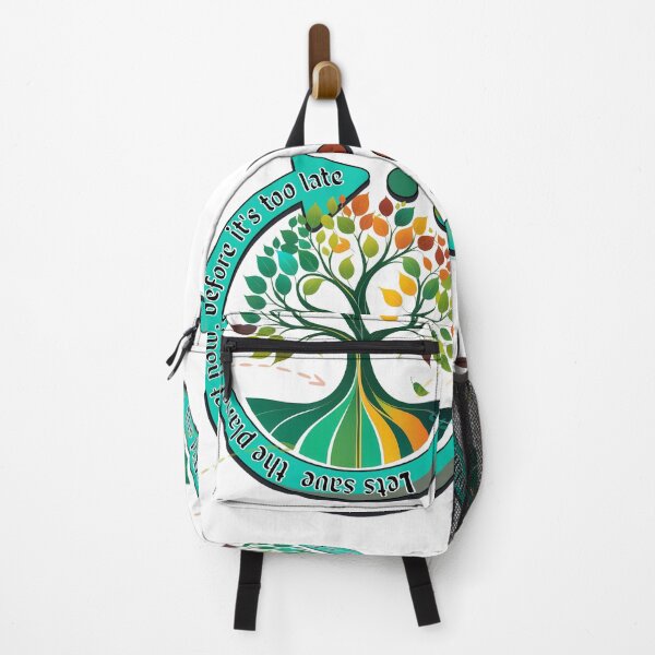 Item preview, Sustainable Digital Art: Inspire Changes to Save the Planet with Impactful Works designed and sold by Artedig.