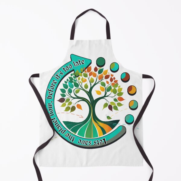 Item preview, Sustainable Digital Art: Inspire Changes to Save the Planet with Impactful Works designed and sold by Artedig.
