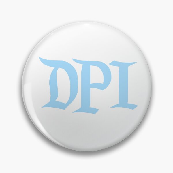 Item preview, Professional Internship College Program Cast Member Light Blue designed and sold by MagicChelsea.