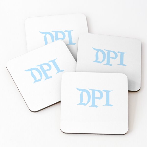 Item preview, Professional Internship College Program Cast Member Light Blue designed and sold by MagicChelsea.