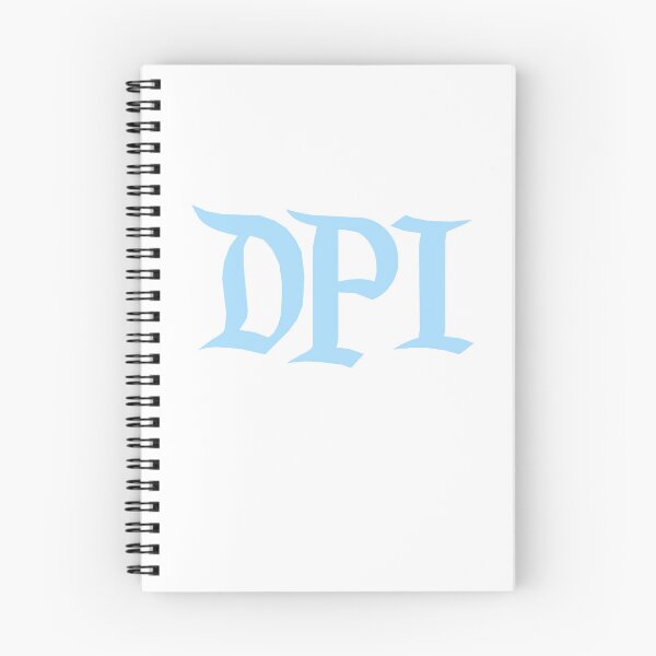 Item preview, Professional Internship College Program Cast Member Light Blue designed and sold by MagicChelsea.