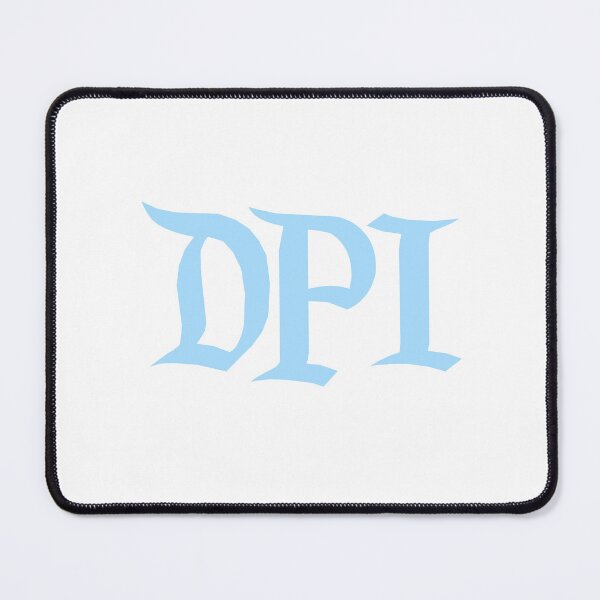 Item preview, Professional Internship College Program Cast Member Light Blue designed and sold by MagicChelsea.