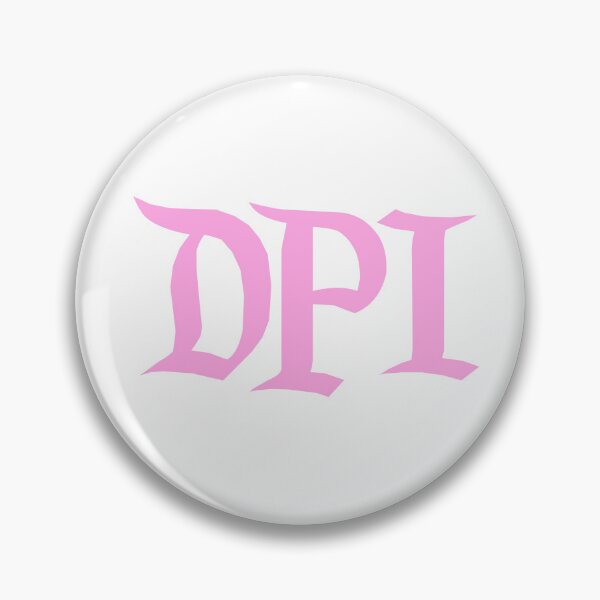 Item preview, Professional Internship College Program Cast Member Light Pink designed and sold by MagicChelsea.