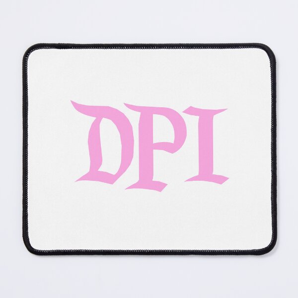 Item preview, Professional Internship College Program Cast Member Light Pink designed and sold by MagicChelsea.