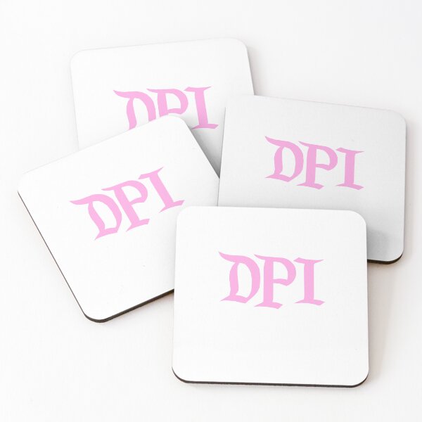 Item preview, Professional Internship College Program Cast Member Light Pink designed and sold by MagicChelsea.