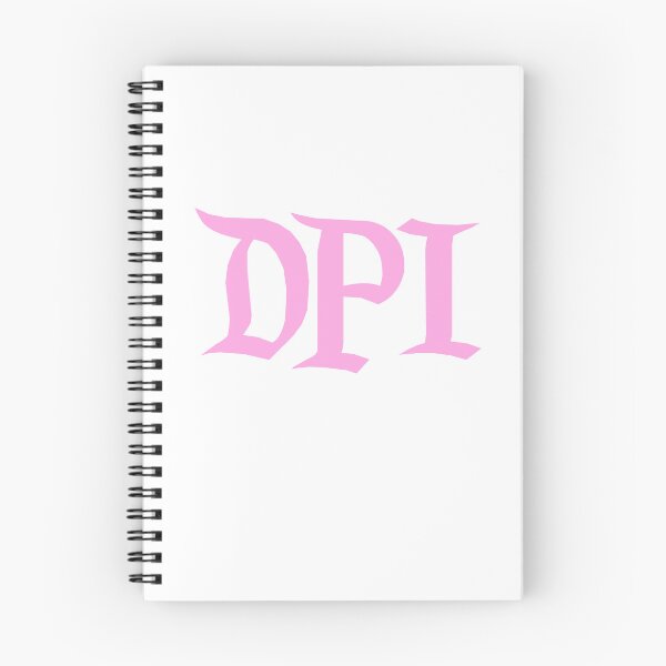 Item preview, Professional Internship College Program Cast Member Light Pink designed and sold by MagicChelsea.