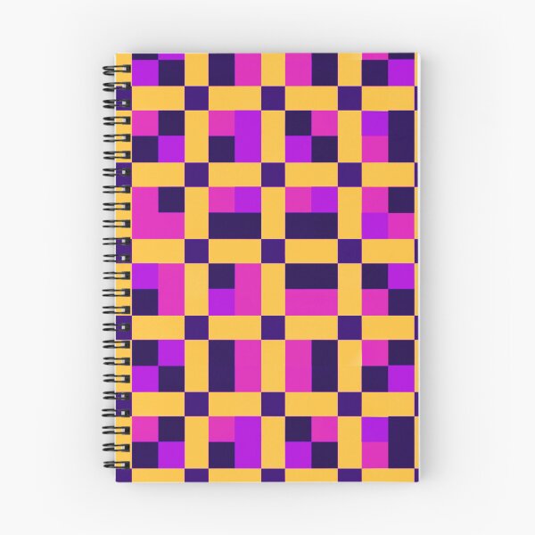 Item preview, Designing Checkered Patterns: Making Fashion designed and sold by Blink Art Studio.