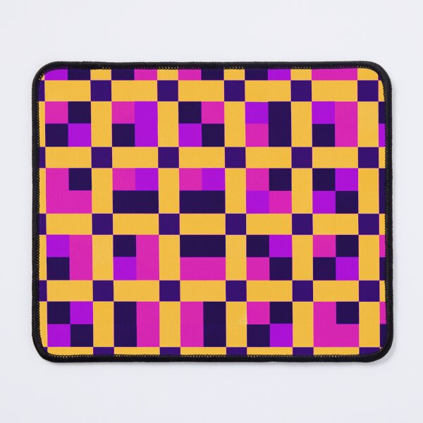 Item preview, Designing Checkered Patterns: Making Fashion designed and sold by Blink Art Studio.