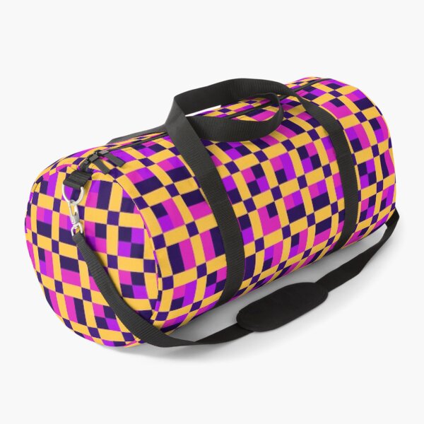 Item preview, Designing Checkered Patterns: Making Fashion designed and sold by Blink Art Studio.