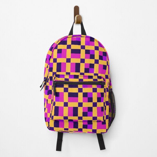 Item preview, Designing Checkered Patterns: Making Fashion designed and sold by Blink Art Studio.