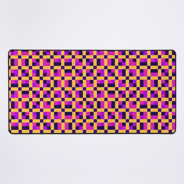 Item preview, Designing Checkered Patterns: Making Fashion designed and sold by Blink Art Studio.