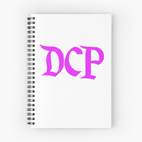 Item preview, Professional Internship College Program Cast Member Magenta designed and sold by MagicChelsea.