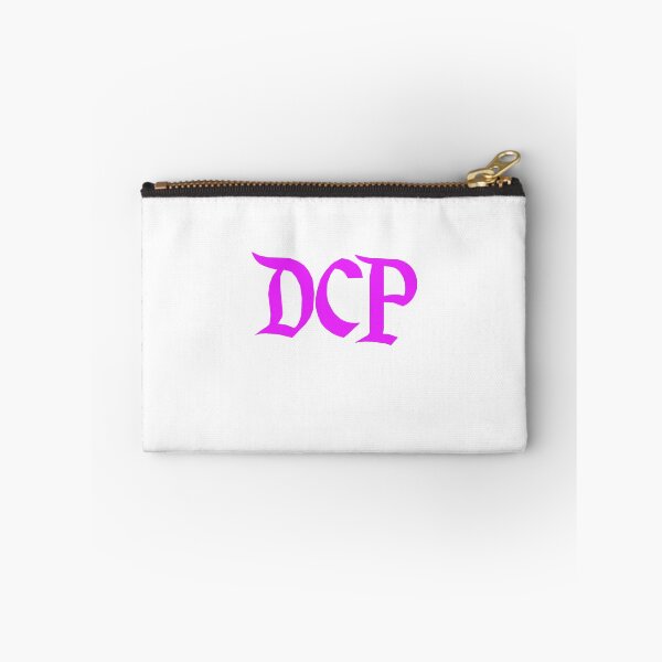 Item preview, Professional Internship College Program Cast Member Magenta designed and sold by MagicChelsea.