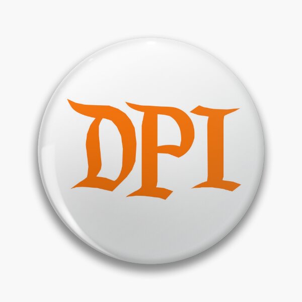 Item preview, Professional Internship College Program Cast Member Orange designed and sold by MagicChelsea.