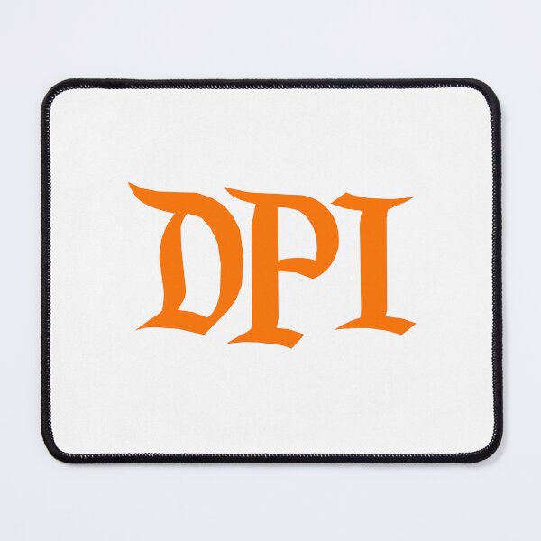 Item preview, Professional Internship College Program Cast Member Orange designed and sold by MagicChelsea.