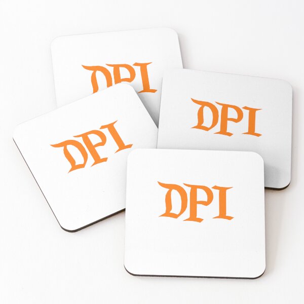 Item preview, Professional Internship College Program Cast Member Orange designed and sold by MagicChelsea.