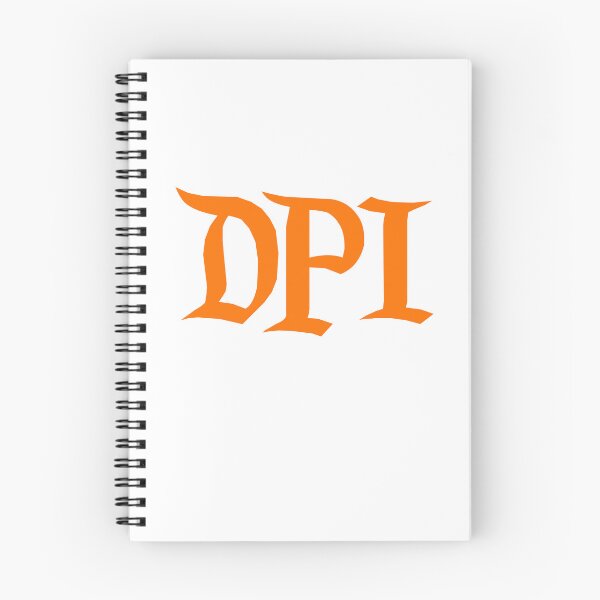 Item preview, Professional Internship College Program Cast Member Orange designed and sold by MagicChelsea.