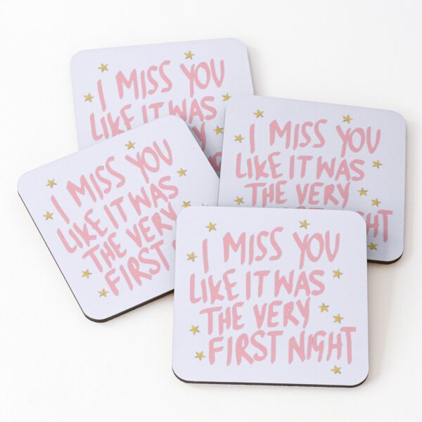 Item preview, The very first night Taylor swift :) designed and sold by Tay Designs.