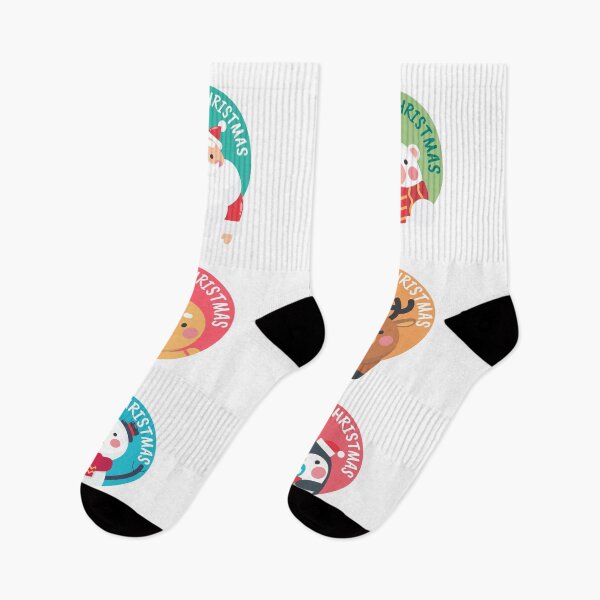 Item preview, Merry Gang! designed and sold by indiegod2021.