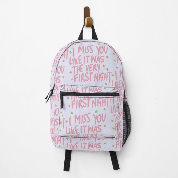 Item preview, The very first night Taylor swift :) designed and sold by Tay Designs.