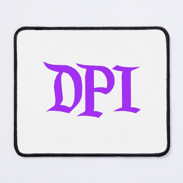 Item preview, Professional Internship College Program Cast Member Purple designed and sold by MagicChelsea.