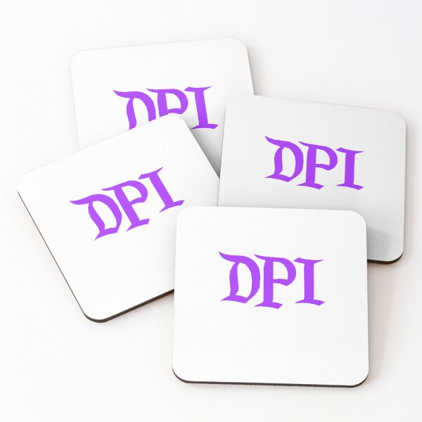 Item preview, Professional Internship College Program Cast Member Purple designed and sold by MagicChelsea.